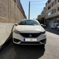 سهند مدل ۱۴۰۴