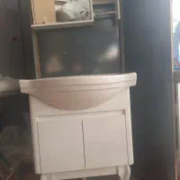 شیرآلات کهنه رو باشیرآلات اهرمی نو تعویض کن|لوازم سرویس بهداشتی|سنندج, |دیوار