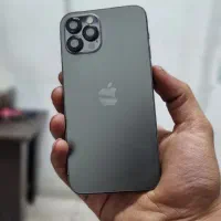 ایفون ۱۲ پرو ۱۲۸