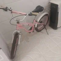 فروش دوچرخه
