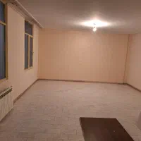 68متر/بازسازی /جنت آباد مرکزی|اجارهٔ آپارتمان|تهران, جنتآباد مرکزی|دیوار