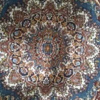 فرش ۹متری|فرش|گرگان, |دیوار