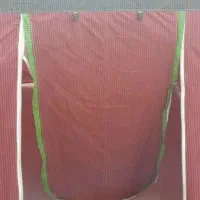 پشه بند و چادر مسافرتی|کوهنوردی و کمپینگ|سبزوار, زینبیه|دیوار