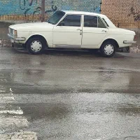 فروشی پیکان|خودرو سواری و وانت|سقز, |دیوار