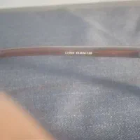 فریم و قاب عینک|زیورآلات و اکسسوری|وحیدیه, |دیوار