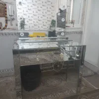 میز ارایشی|آرایشگاه و سالن‌های زیبایی|پاکدشت, پاکدشت (مامازند)|دیوار