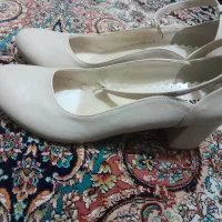 کفش پاشنه بلند|کیف، کفش، کمربند|تهران, امام حسین|دیوار