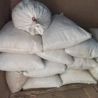 گندم و ارزن|خوردنی و آشامیدنی|قم, شهدا|دیوار