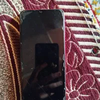 گوشی سامسونگ ‌a20|موبایل|کارون, |دیوار