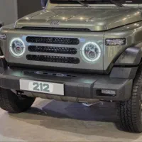 212 T01|خودرو سواری و وانت|شیراز, شهرک جماران|دیوار