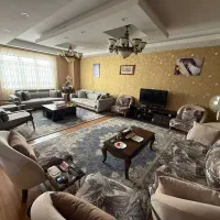 85-متری-2-خواب-روبه-نما-آفتابگیر-نوساز-گوهردشت