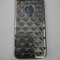 اپل iPhone 5 با حافظهٔ ۱۶ گیگابایت|موبایل|تهران, آسمان|دیوار