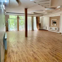 منزل دربستی واحد ۲۰۰متری سه خوابه خواجه عمید