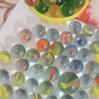 تیله اسباب بازی