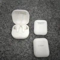 ۳ تا ایرپاد اصلی به شرط سلامت