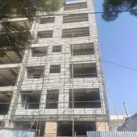 مشارکت در ساخت زمین ویا ملک کلنگی