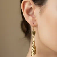 طلا دست دوم النگو|جواهرات|اصفهان, خرم|دیوار