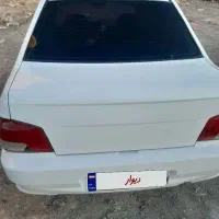 پراید ۹۰ ۱۳۲