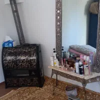 رهن و اجاره /سوئیت 40 متری/پیروزی|اجارهٔ آپارتمان|مشهد, سرافرازان|دیوار