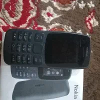 موبایل عادی