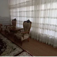 املاک|فروش خانه و ویلا|خمینی‌شهر, |دیوار