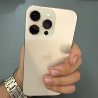 ۱۶ پرومکس ۲۵۶ گیگ