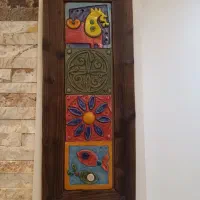 تابلو
