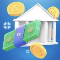 وام بانک ملی در چند ساعت