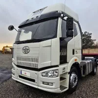 فاو 420 1398|خودرو سنگین|اسلام‌شهر, ملک‌آباد|دیوار