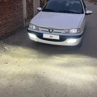 تیوفایو