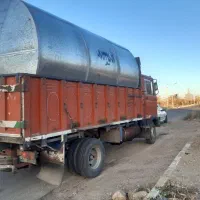 مخزن آب|مصالح و تجهیزات ساختمان|خرمآباد, |دیوار