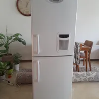 فروش یخچال
