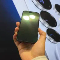 Iphone 16 normal|موبایل|کرج, اصفهانی‌ها|دیوار