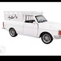 حمل بار.قیمت پایین برای همشهریان