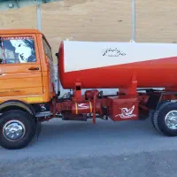 تخلیه چاه و لوله باز کنی|خدمات پیشه و مهارت|مینودشت, |دیوار