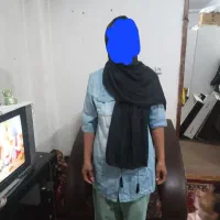 لباس های بچه گانه وزنانه|لباس|بابل, |دیوار