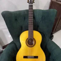 گیتار آنتونیو فرناندز 3F