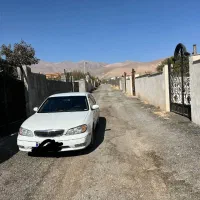 Maxima ماکسیما اتومات