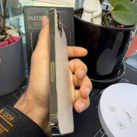 12pro 128 Lla|موبایل|کرج, گوهردشت|دیوار