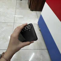 s24fe|موبایل|علی‌آباد کتول, |دیوار