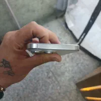 iphone 15 pro max|موبایل|سنندج, |دیوار