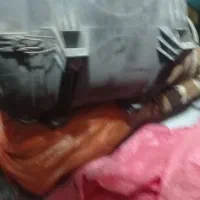 هواکش هوو وفراز|قطعات یدکی و لوازم جانبی|بجنورد, |دیوار