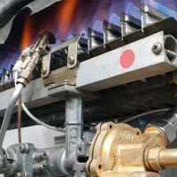 تعمیر و نصب آبگرمکن