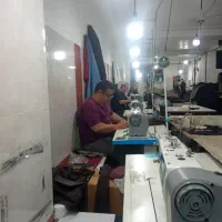 چرخکار وردست چرخکار ماهر|استخدام صنعتی، فنی، مهندسی|تهران, زمزم|دیوار