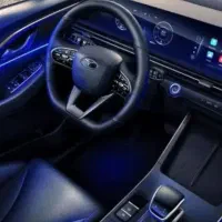 فونیکس fx|خودرو سواری و وانت|تهران, دریان‌نو|دیوار