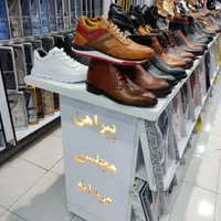 چ رم پاناما اورجینال  صادراتی اردلان بیرانوند|کیف، کفش، کمربند|خرم‌آباد, |دیوار