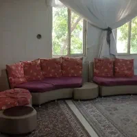 اجاره-کوتاه-مدت-آپارتمان