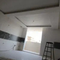 خانه-آپارتمان-پیش-فروش