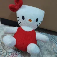 عروسک فانتزی|اسباببازی|اردبیل, |دیوار