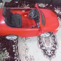 سلام خدمت کلیه دوستان برنامه دیوار